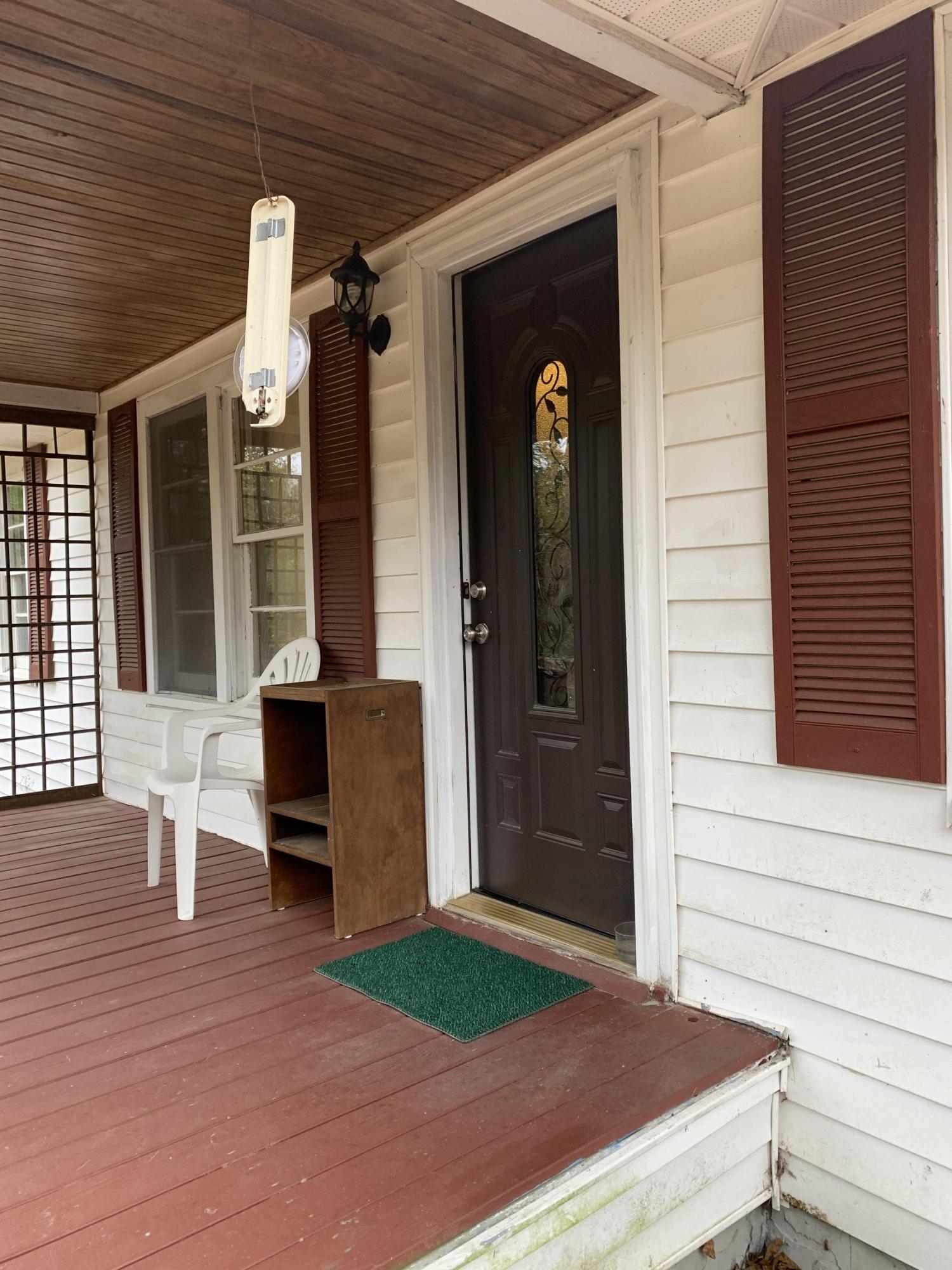 1160 State Rd S-15-233 Walterboro, SC 29488 - Photo 3 of 48 IMG_4718