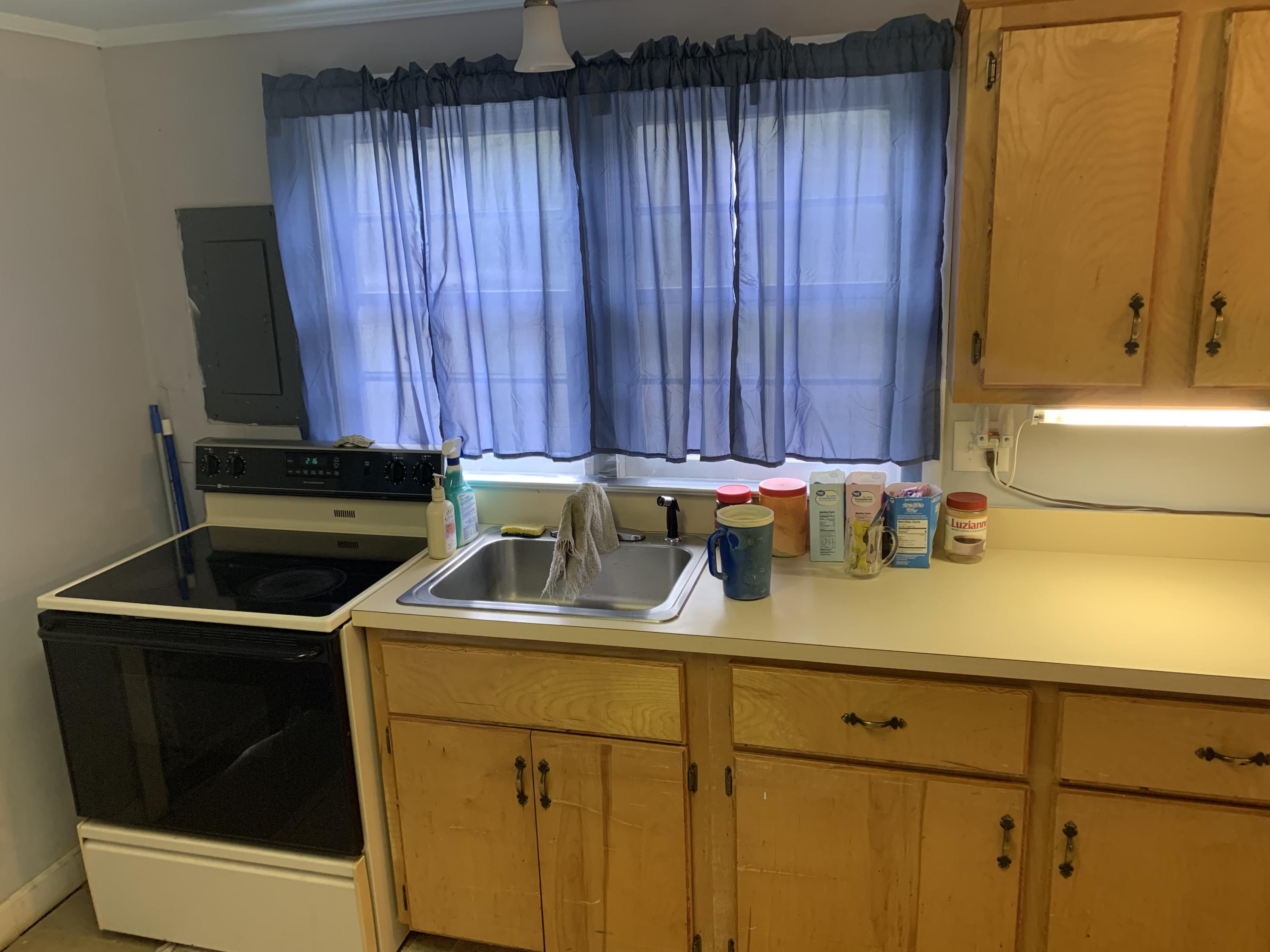 1160 State Rd S-15-233 Walterboro, SC 29488 - Photo 21 of 48 IMG_4685 (1)