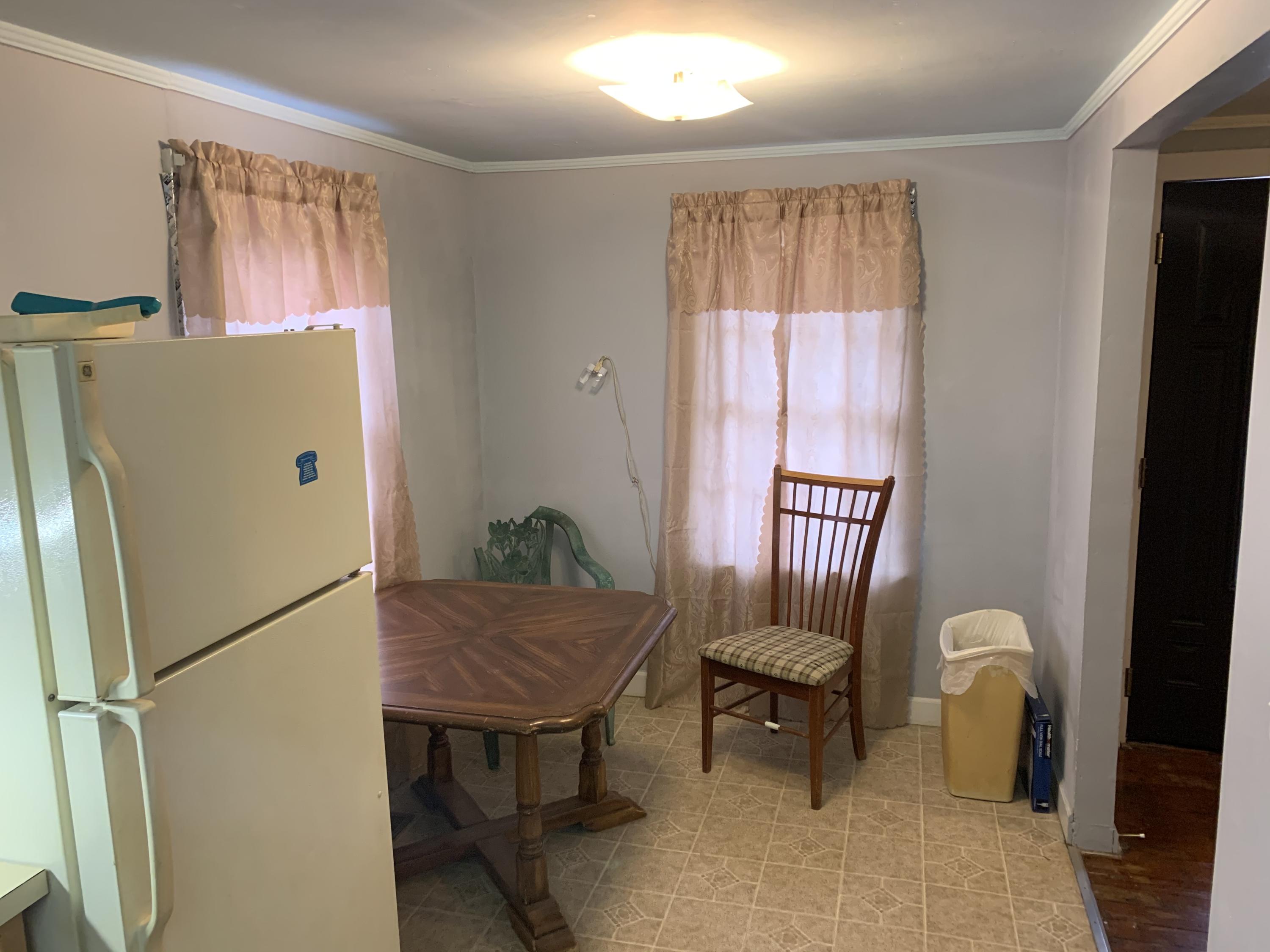 1160 State Rd S-15-233 Walterboro, SC 29488 - Photo 23 of 48 IMG_4688