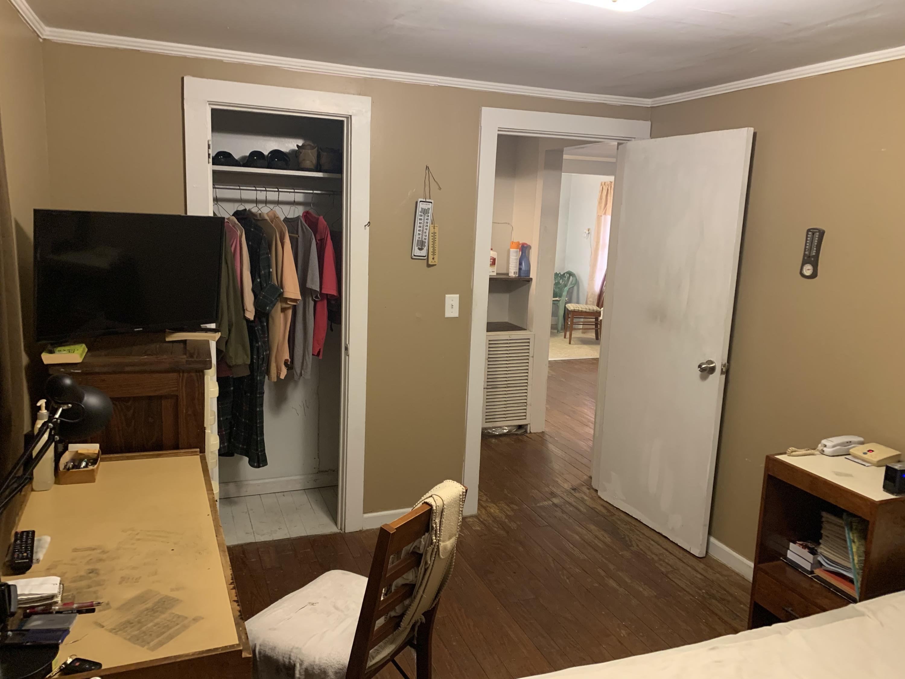 1160 State Rd S-15-233 Walterboro, SC 29488 - Photo 28 of 48 IMG_4702