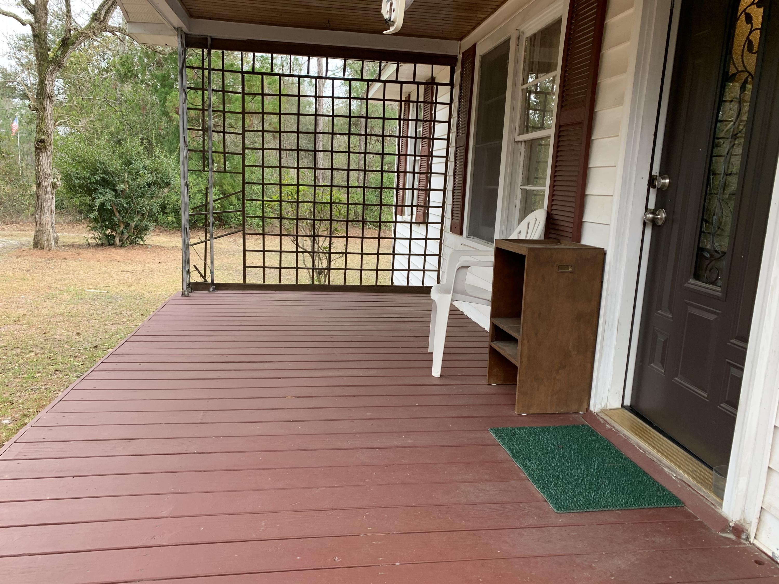 1160 State Rd S-15-233 Walterboro, SC 29488 - Photo 4 of 48 IMG_4717 (1)