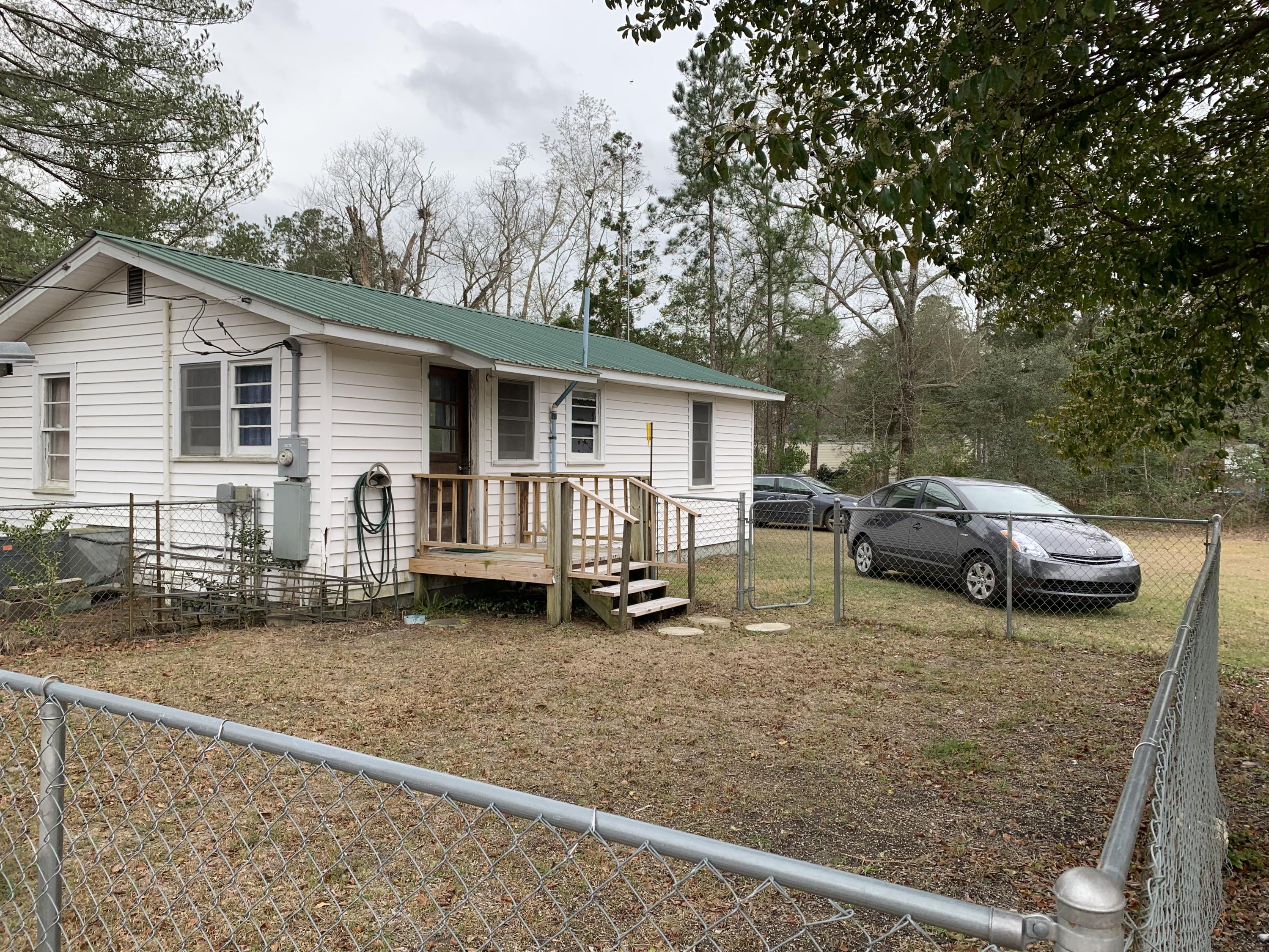 1160 State Rd S-15-233 Walterboro, SC 29488 - Photo 35 of 48 IMG_4721