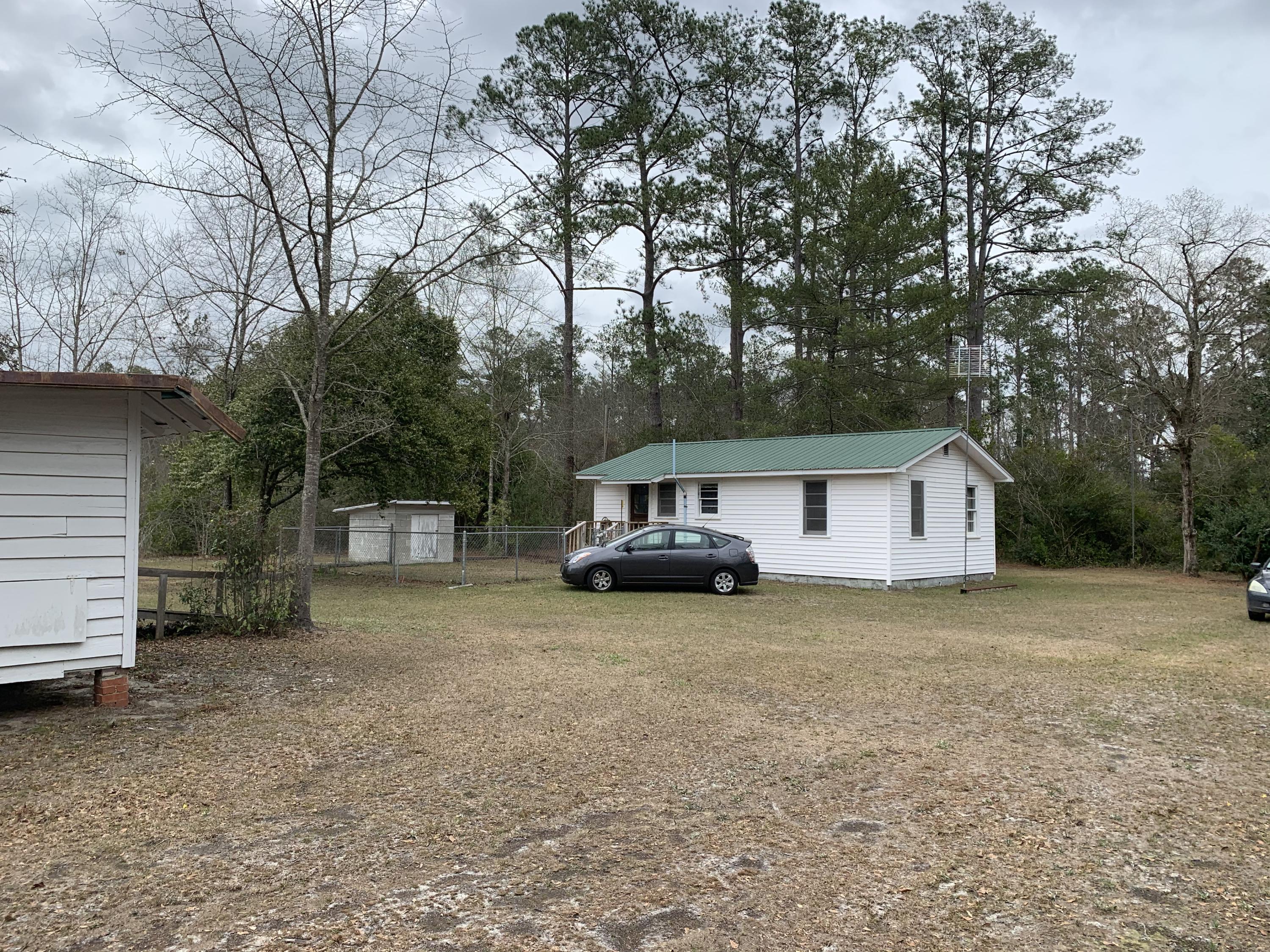 1160 State Rd S-15-233 Walterboro, SC 29488 - Photo 36 of 48 IMG_4730 (1)