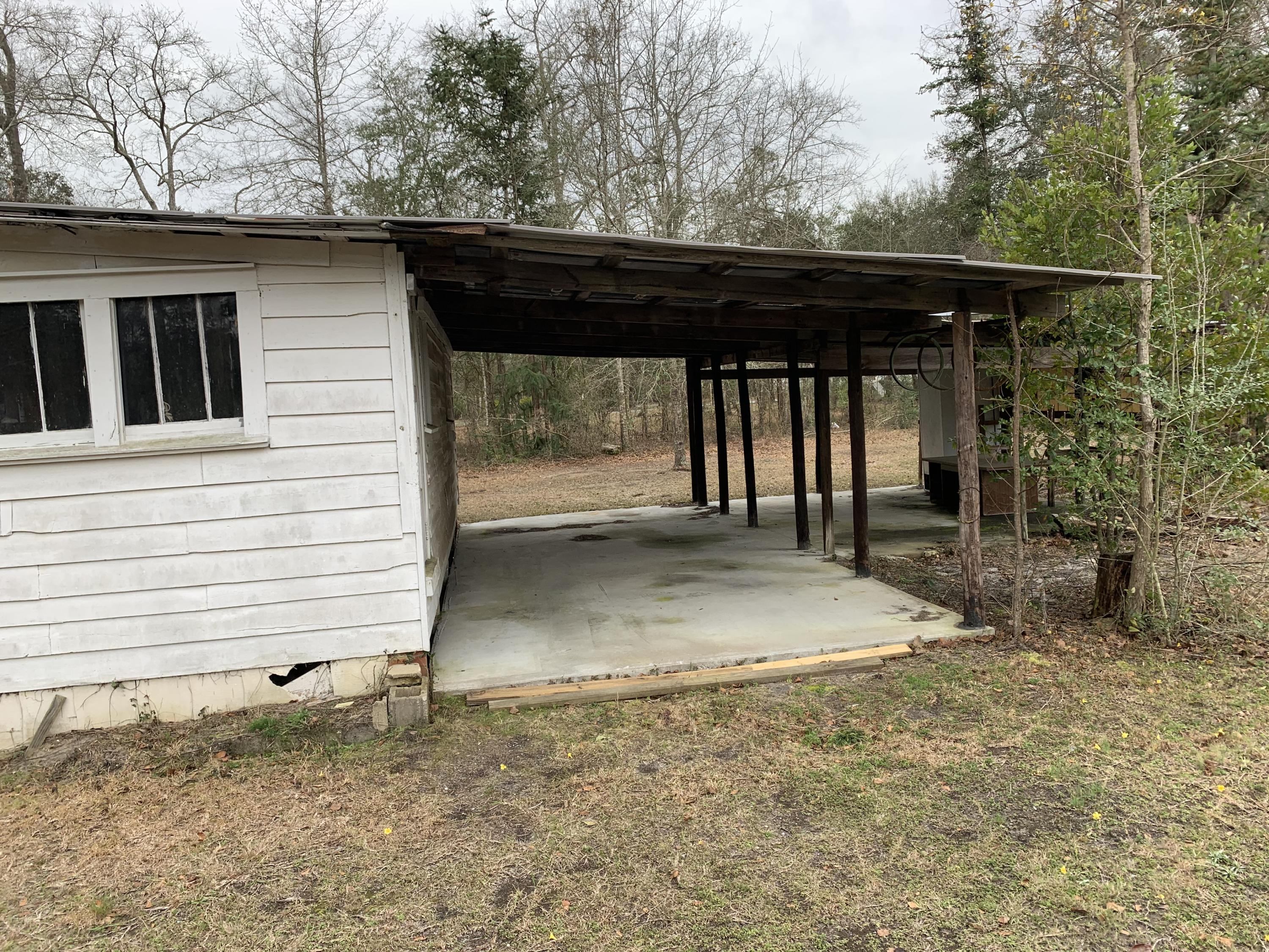 1160 State Rd S-15-233 Walterboro, SC 29488 - Photo 44 of 48 IMG_4725