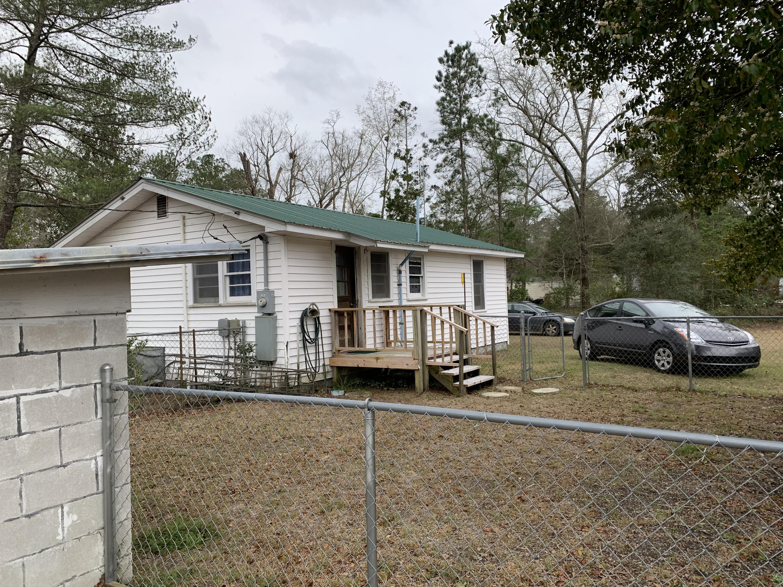 1160 State Rd S-15-233 Walterboro, SC 29488 - Photo 48 of 48 IMG_4720