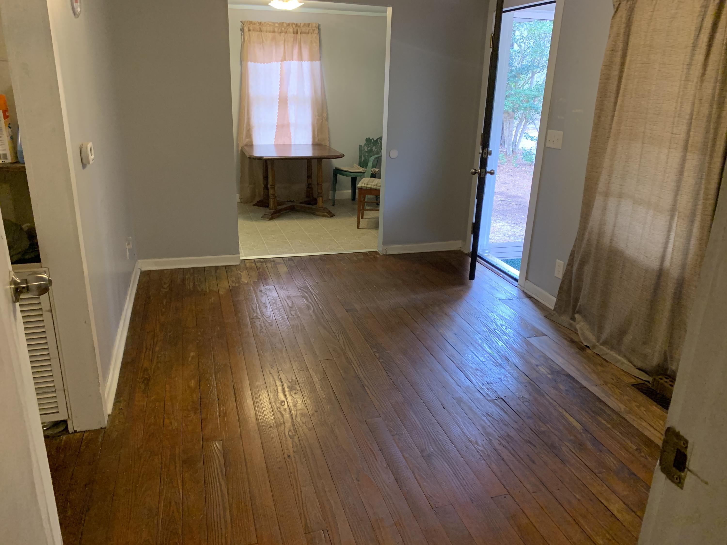 1160 State Rd S-15-233 Walterboro, SC 29488 - Photo 7 of 48 IMG_4714 (1)