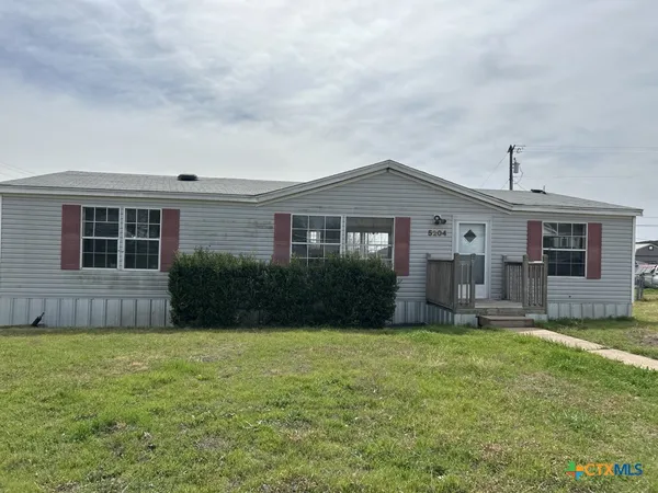 $1,295 | 5204 Tiffany Circle, Killeen, TX 76549