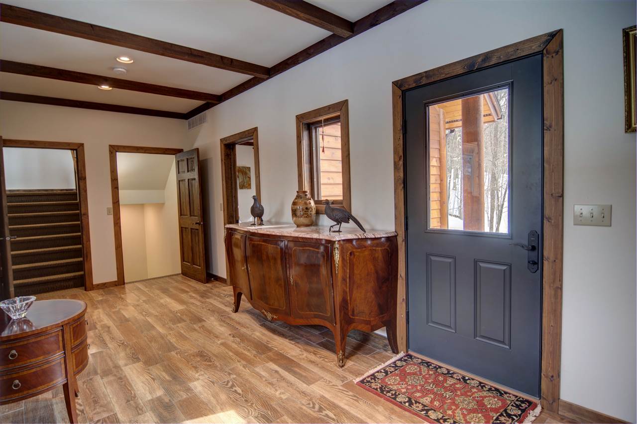 9770 Springvale Road Boyne Falls, MI 49713 - Photo 8 of 41 1875755-7.JPG
