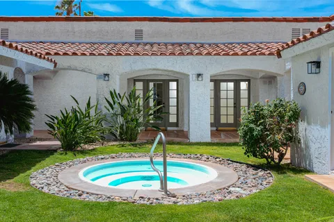 $1,160,000 | 39817 Desert Sun Drive, Rancho Mirage, CA 92270