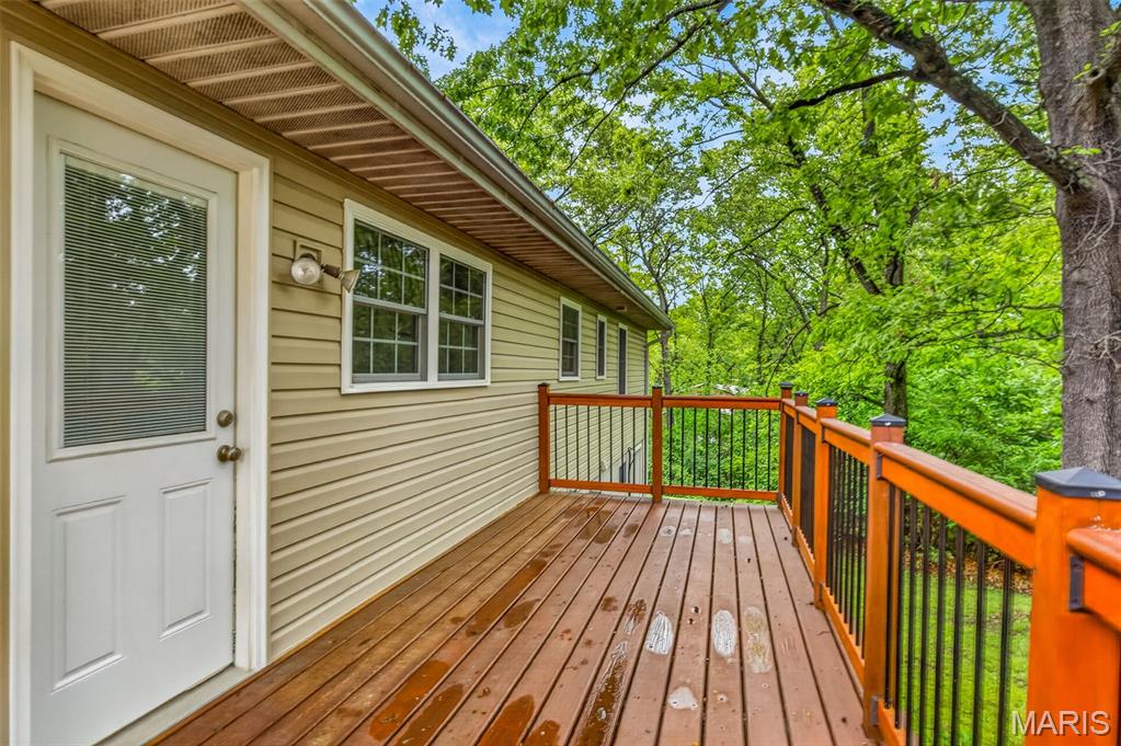 2580 South Ridge Lane Festus, MO 63028 - Photo 11 of 44