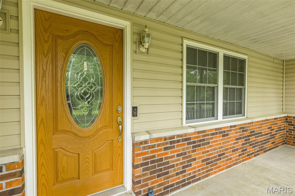 2580 South Ridge Lane Festus, MO 63028 - Photo 16 of 44