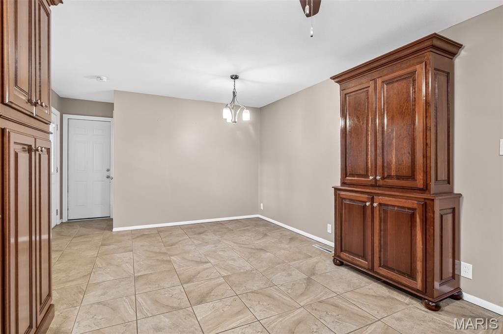 2580 South Ridge Lane Festus, MO 63028 - Photo 23 of 44