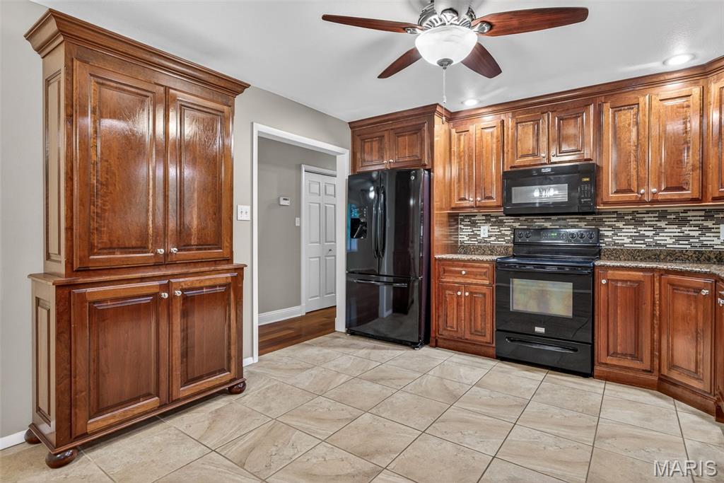2580 South Ridge Lane Festus, MO 63028 - Photo 26 of 44