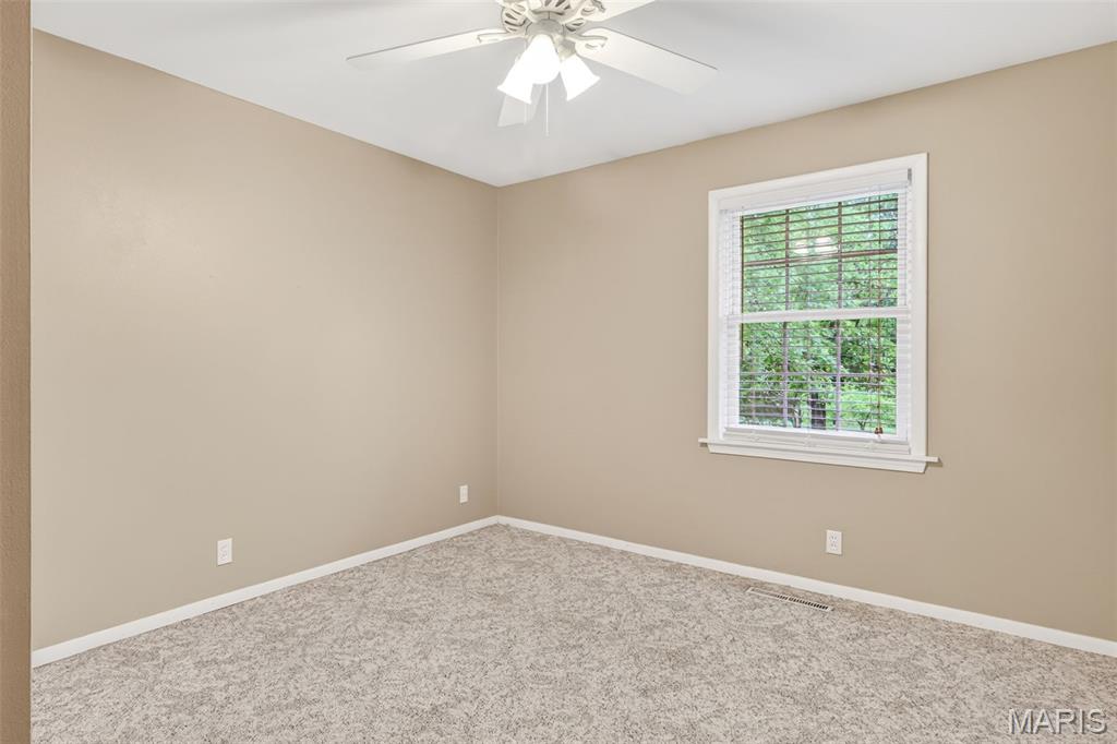 2580 South Ridge Lane Festus, MO 63028 - Photo 27 of 44