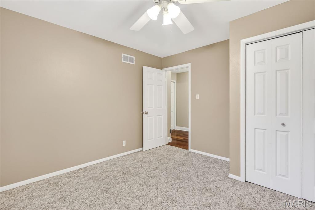 2580 South Ridge Lane Festus, MO 63028 - Photo 28 of 44