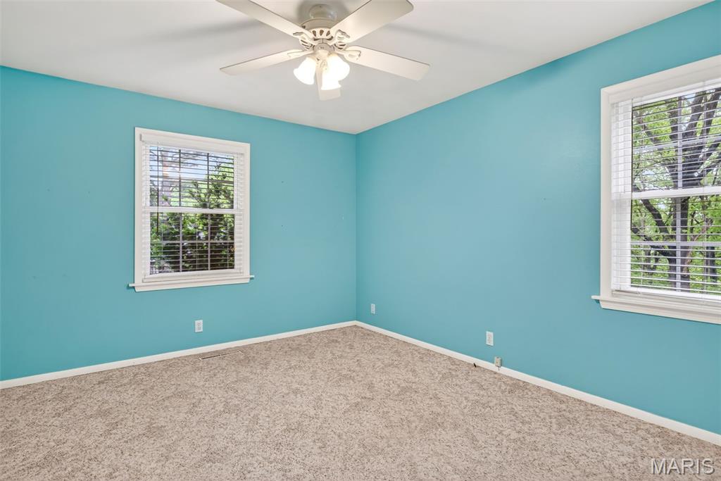 2580 South Ridge Lane Festus, MO 63028 - Photo 29 of 44