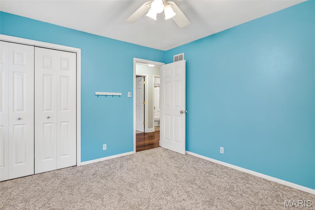 2580 South Ridge Lane Festus, MO 63028 - Photo 30 of 44