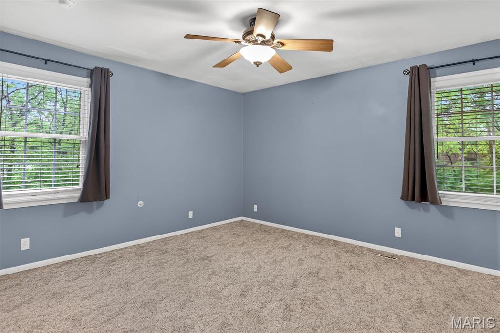 2580 South Ridge Lane Festus, MO 63028 - Photo 33 of 44