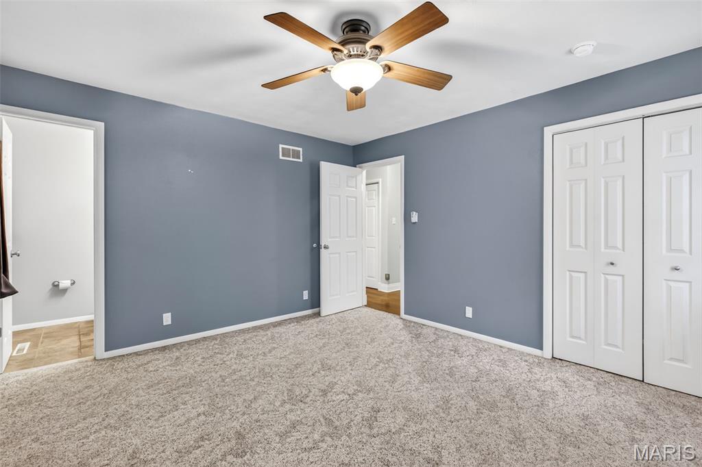 2580 South Ridge Lane Festus, MO 63028 - Photo 34 of 44