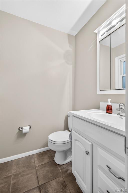 2580 South Ridge Lane Festus, MO 63028 - Photo 36 of 44