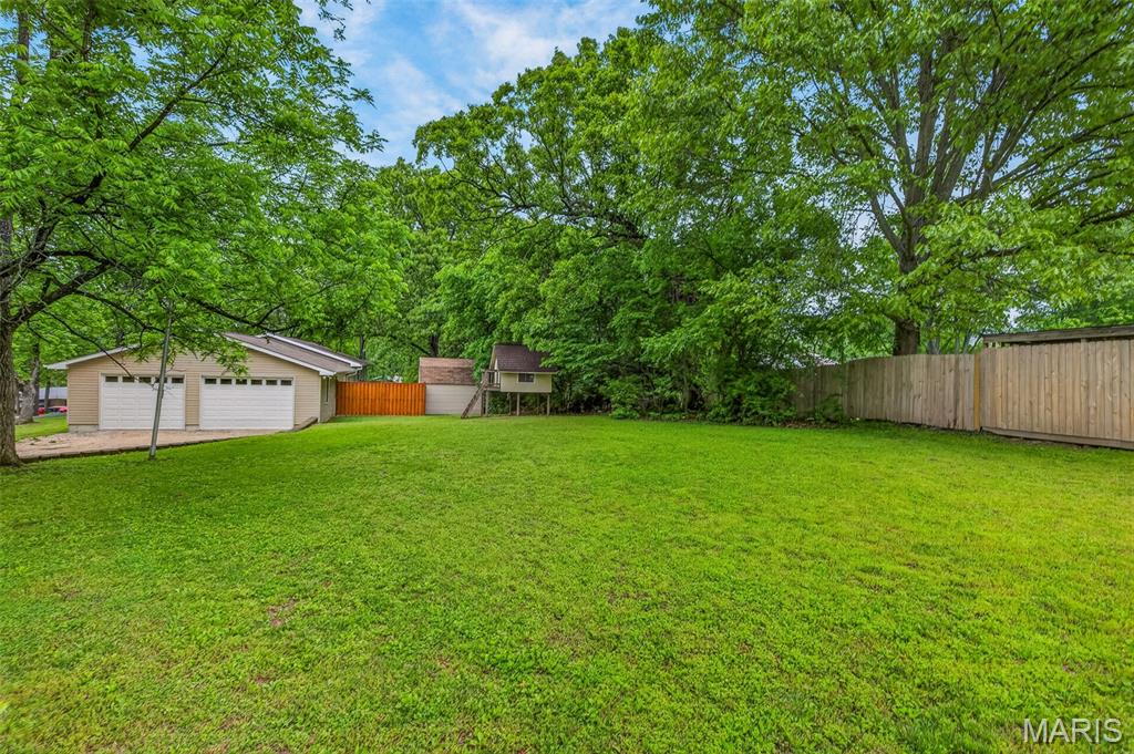 2580 South Ridge Lane Festus, MO 63028 - Photo 7 of 44