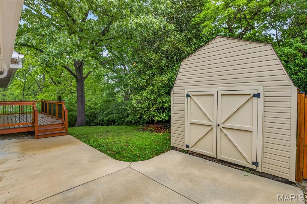 2580 South Ridge Lane Festus, MO 63028 - Photo 10 of 44