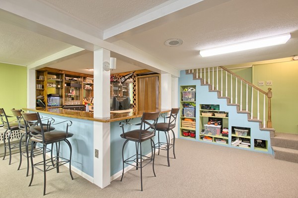 38 Tolland Road North Andover, MA 01845 - Photo 15 of 29 Gallery Image 15