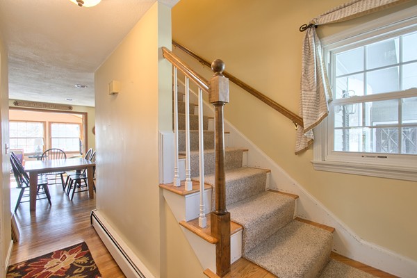 38 Tolland Road North Andover, MA 01845 - Photo 23 of 29 Gallery Image 23
