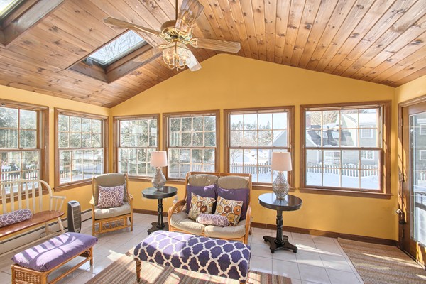 38 Tolland Road North Andover, MA 01845 - Photo 28 of 29 Gallery Image 28