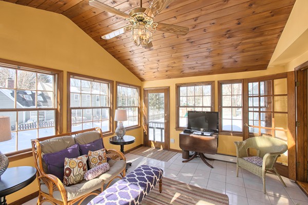 38 Tolland Road North Andover, MA 01845 - Photo 29 of 29 Gallery Image 29