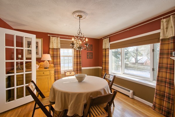 38 Tolland Road North Andover, MA 01845 - Photo 8 of 29 Gallery Image 8