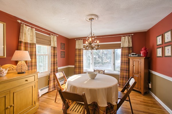 38 Tolland Road North Andover, MA 01845 - Photo 9 of 29 Gallery Image 9