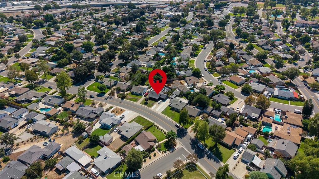 3620 Nelson Street Riverside, CA 92506 - Photo 39 of 44 Gallery Image 39