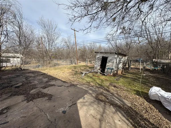 $65,000 | 409 Cockerell Drive, Abilene, TX 79601