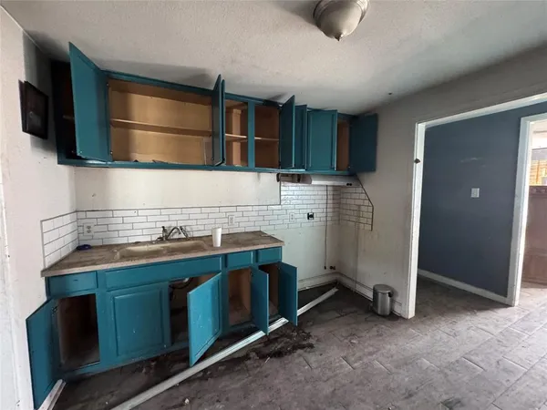 $65,000 | 409 Cockerell Drive, Abilene, TX 79601
