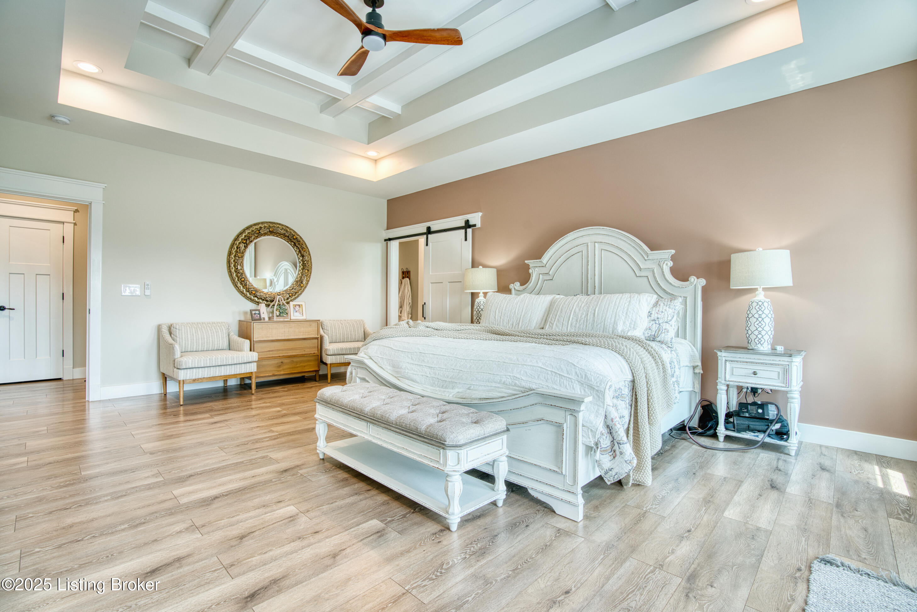 188 Tingle Lane Springfield, KY 40069 - Photo 45 of 100 FIT PIX__DSC0238_hdr_20