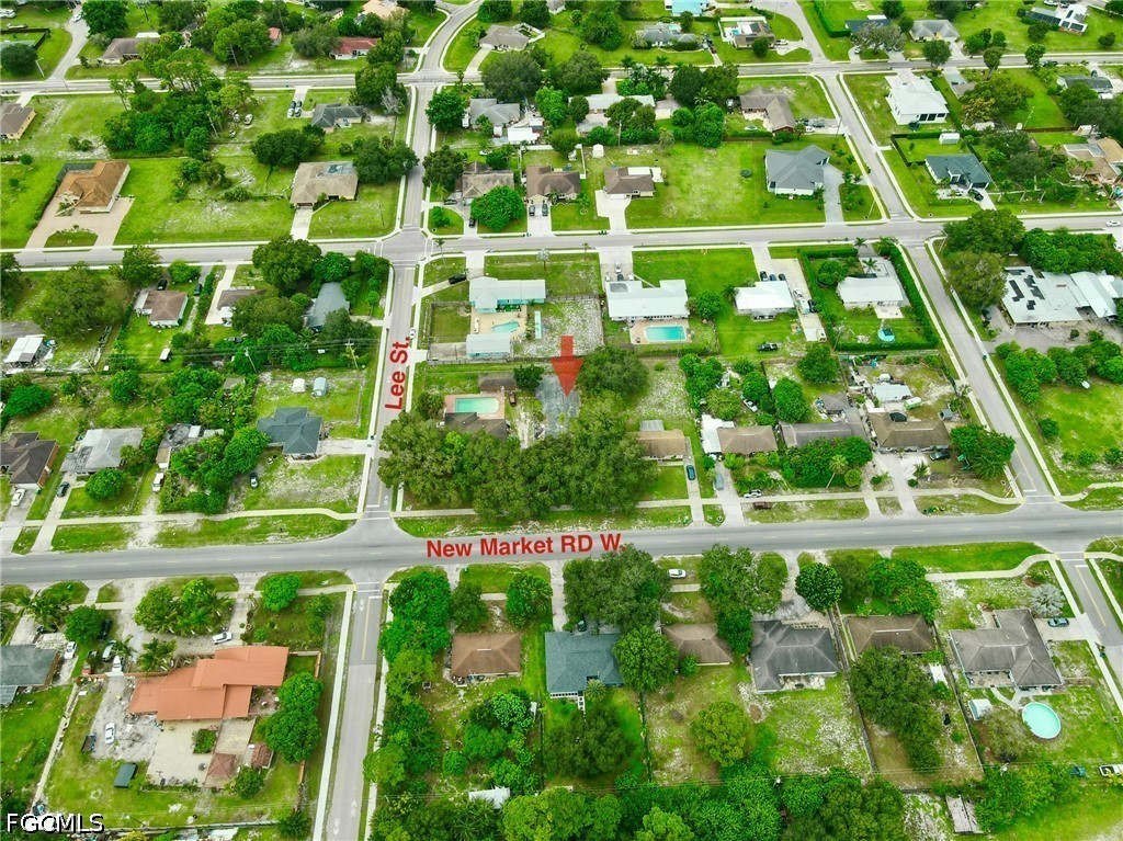 1003 New Market Road West Immokalee, FL 34142 - Photo 7 of 9 Gallery Image 7