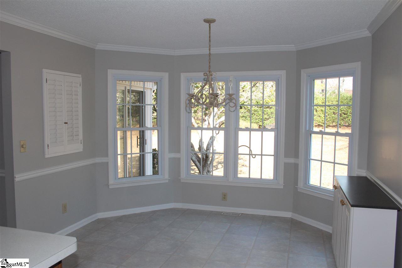 409 Quail Run Circle Fountain Inn, SC 29644 - Photo 12 of 36 Gallery Image 12