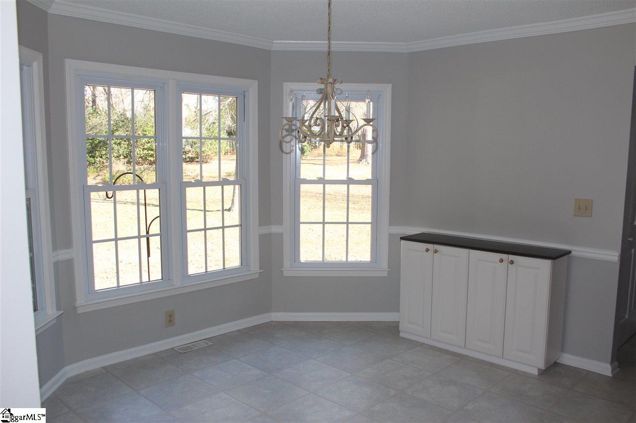 409 Quail Run Circle Fountain Inn, SC 29644 - Photo 13 of 36 Gallery Image 13