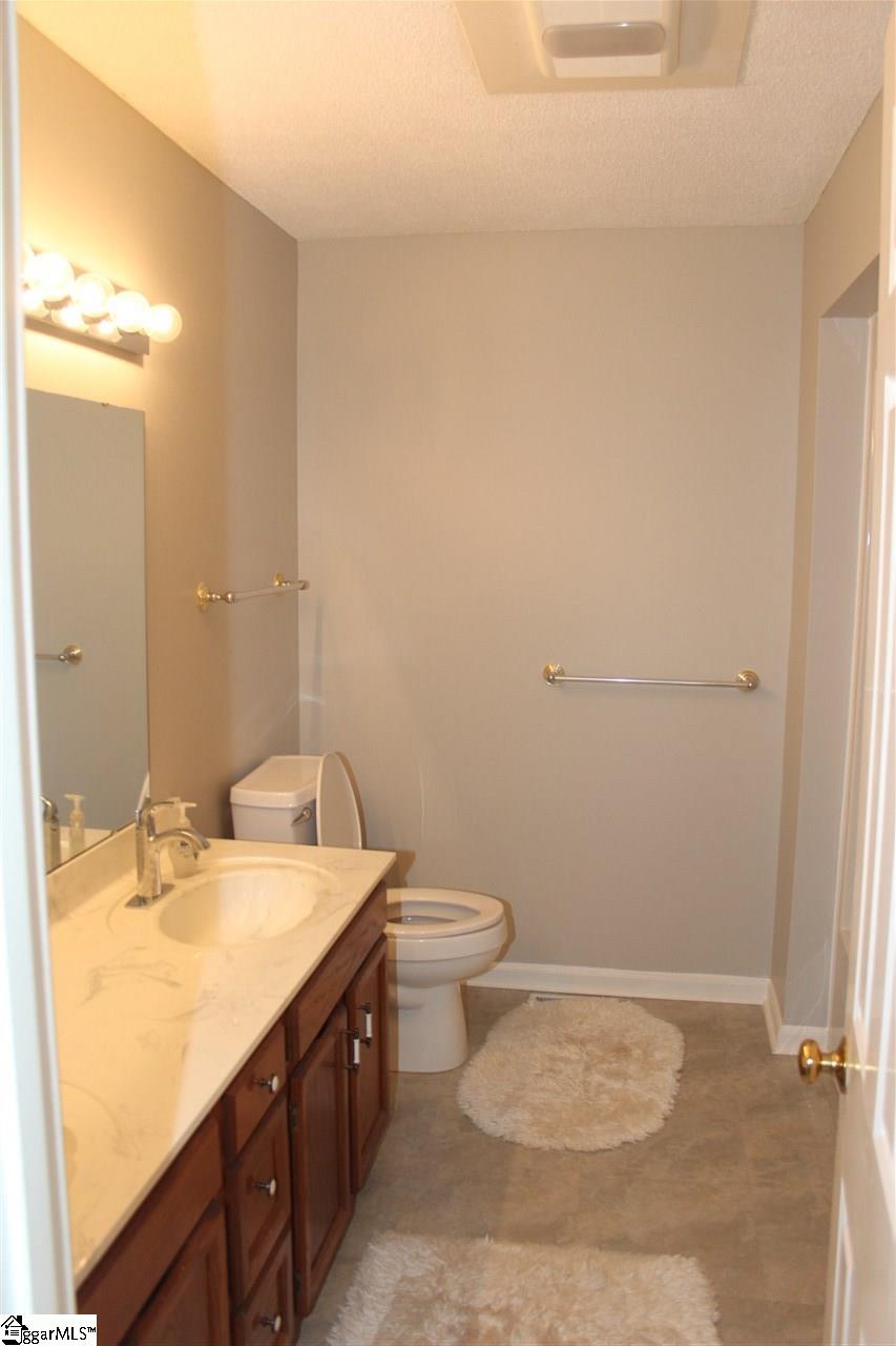 409 Quail Run Circle Fountain Inn, SC 29644 - Photo 15 of 36 Gallery Image 15