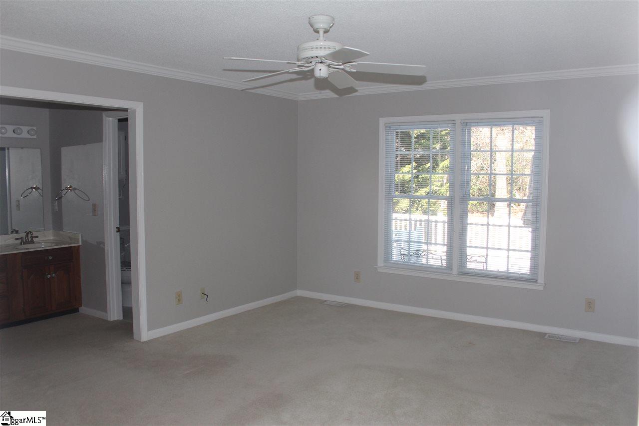 409 Quail Run Circle Fountain Inn, SC 29644 - Photo 16 of 36 Gallery Image 16