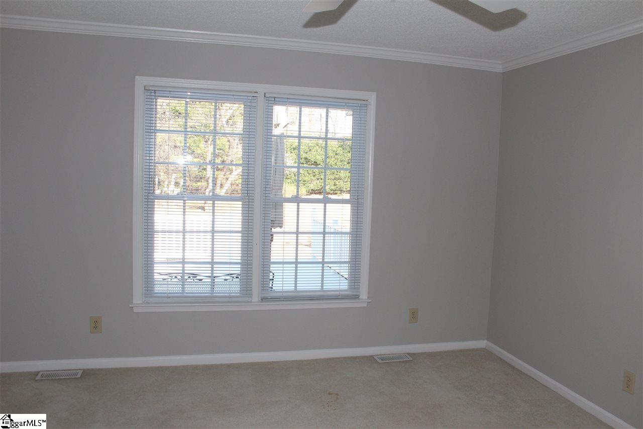 409 Quail Run Circle Fountain Inn, SC 29644 - Photo 17 of 36 Gallery Image 17