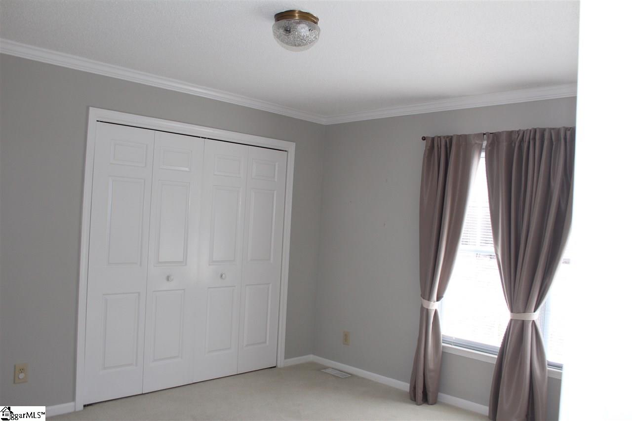 409 Quail Run Circle Fountain Inn, SC 29644 - Photo 20 of 36 Gallery Image 20