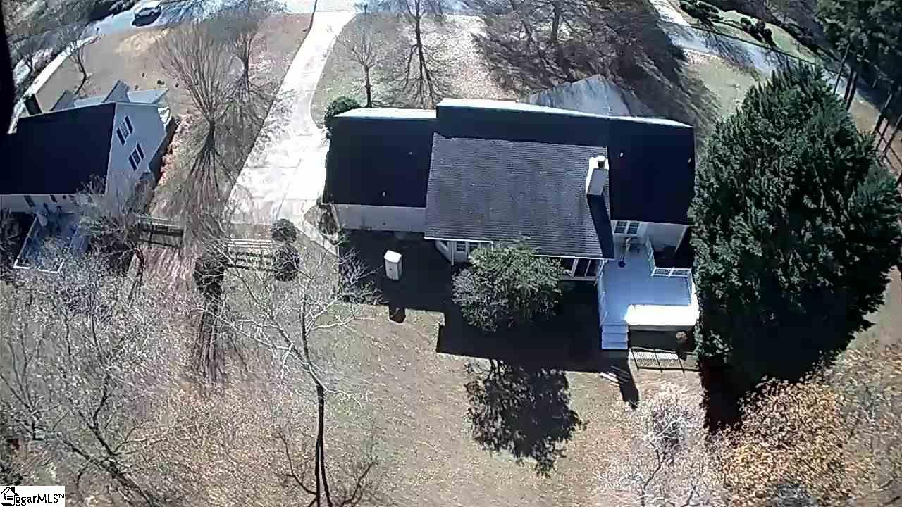 409 Quail Run Circle Fountain Inn, SC 29644 - Photo 3 of 36 Gallery Image 3