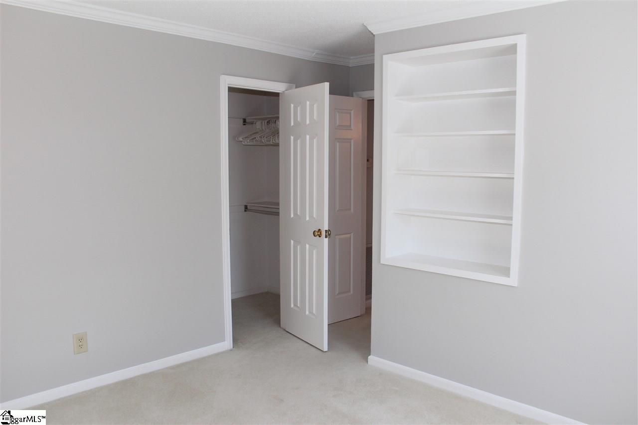 409 Quail Run Circle Fountain Inn, SC 29644 - Photo 21 of 36 Gallery Image 21