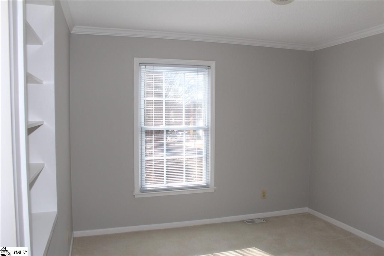409 Quail Run Circle Fountain Inn, SC 29644 - Photo 22 of 36 Gallery Image 22
