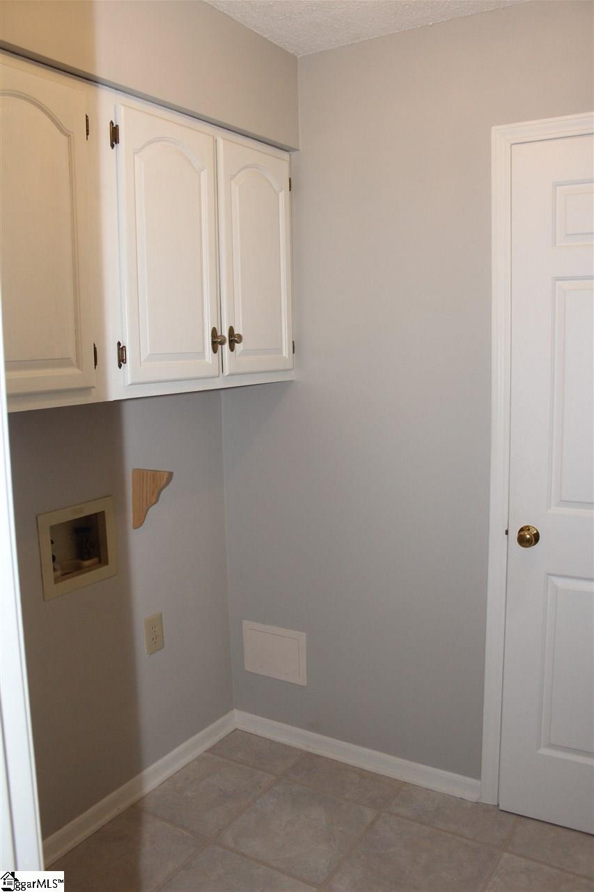 409 Quail Run Circle Fountain Inn, SC 29644 - Photo 23 of 36 Gallery Image 23