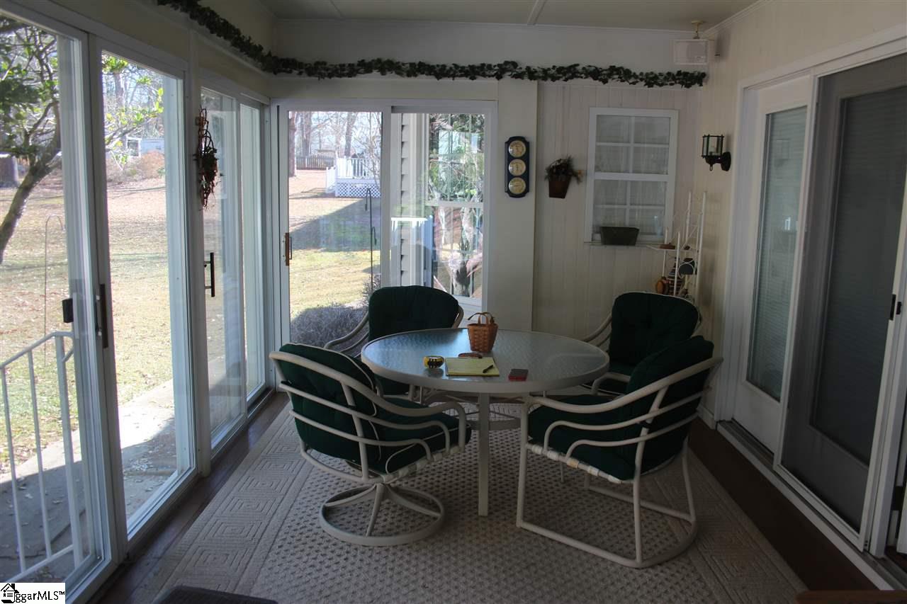 409 Quail Run Circle Fountain Inn, SC 29644 - Photo 24 of 36 Gallery Image 24