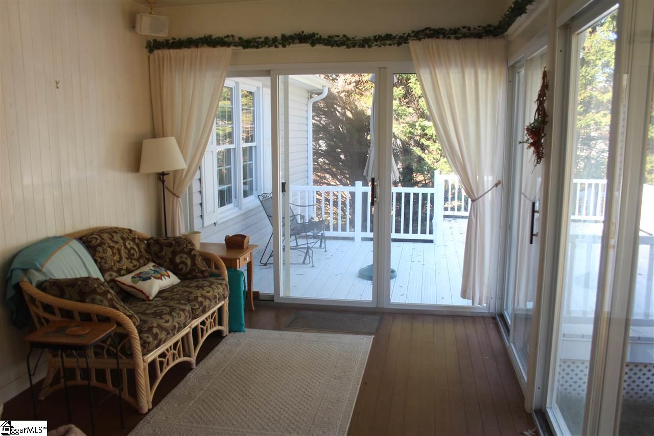 409 Quail Run Circle Fountain Inn, SC 29644 - Photo 25 of 36 Gallery Image 25
