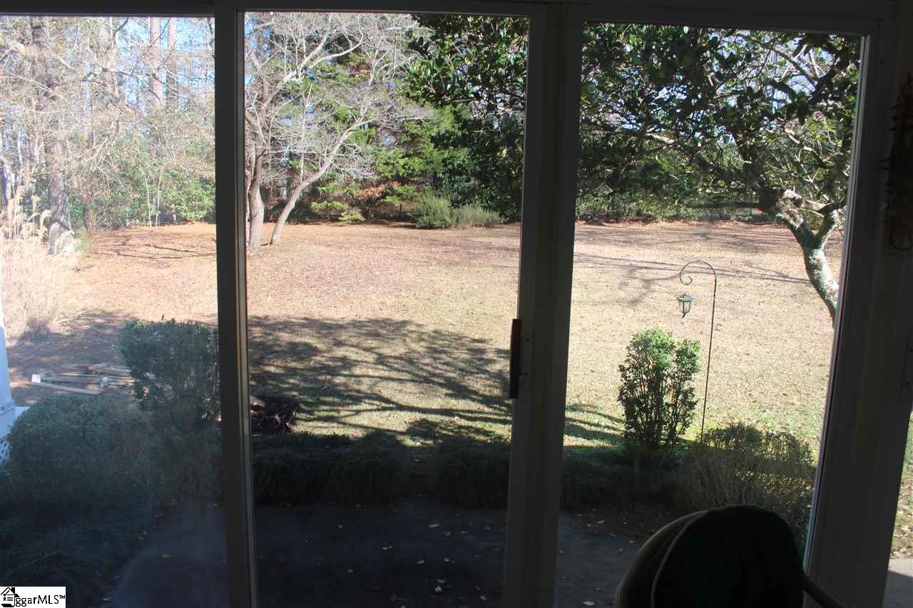 409 Quail Run Circle Fountain Inn, SC 29644 - Photo 26 of 36 Gallery Image 26